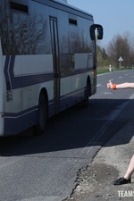 The Hitchhiker-01